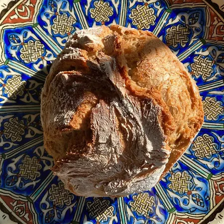 Gemuetliche Grosszuegige Altes Schulhaus Ebnat-Kappel