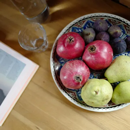 Gemuetliche Grosszuegige Altes Schulhaus Ebnat-Kappel