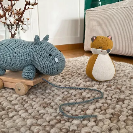 Apartament Gemuetliche Grosszuegige Altes Schulhaus *