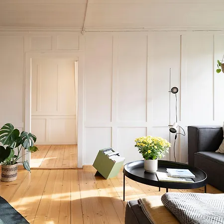 Gemuetliche Grosszuegige Altes Schulhaus * Ebnat-Kappel