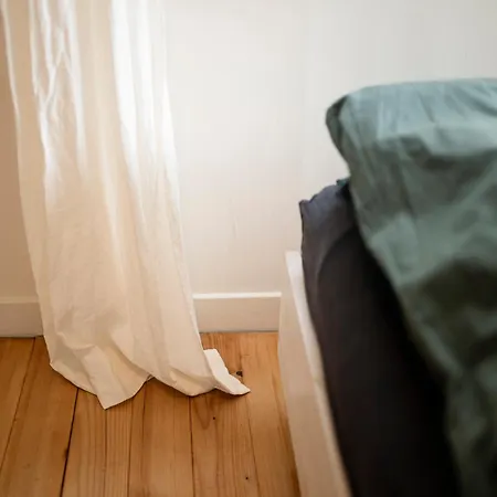 Gemuetliche Grosszuegige Altes Schulhaus Apartament Ebnat-Kappel