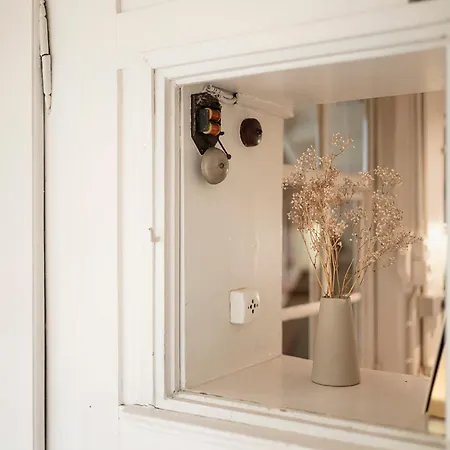 Gemuetliche Grosszuegige Altes Schulhaus Ebnat-Kappel