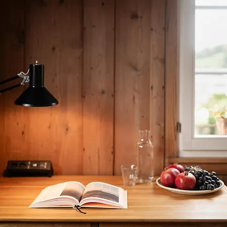 Gemuetliche Grosszuegige Altes Schulhaus