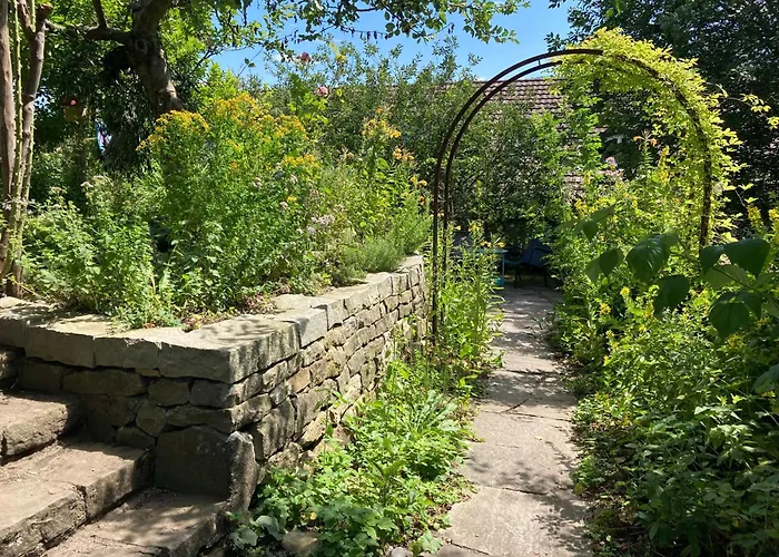 Gemuetliche Grosszuegige Altes Schulhaus Appartement Ebnat-Kappel