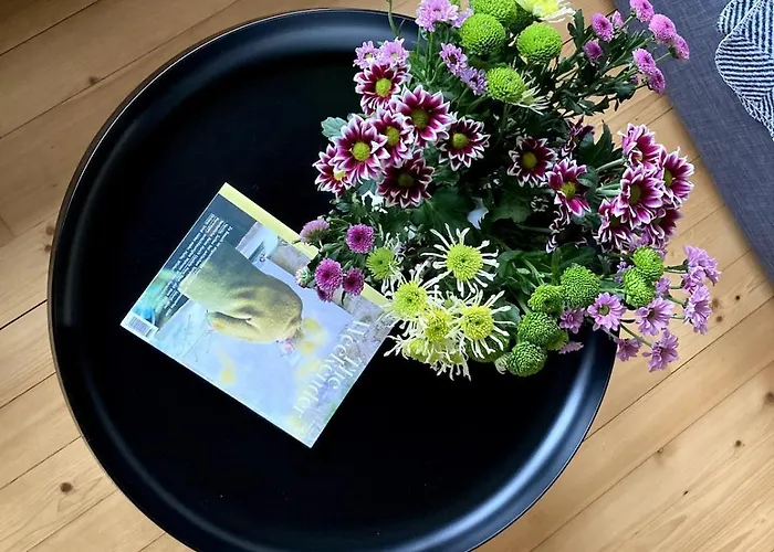 Gemütliche Grosszügige Altes Schulhaus Apartment Ebnat-Kappel