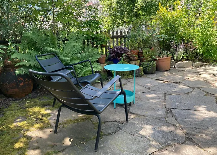 Gemuetliche Grosszuegige Altes Schulhaus Appartement *