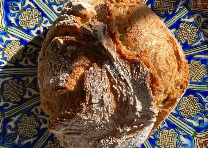 Gemütliche Grosszügige Altes Schulhaus Ebnat-Kappel