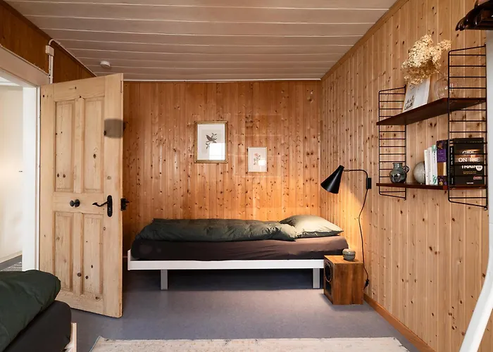 Gemuetliche Grosszuegige Altes Schulhaus Ebnat-Kappel