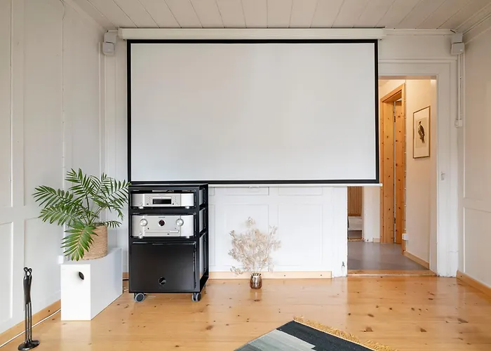 Gemuetliche Grosszuegige Altes Schulhaus Appartement