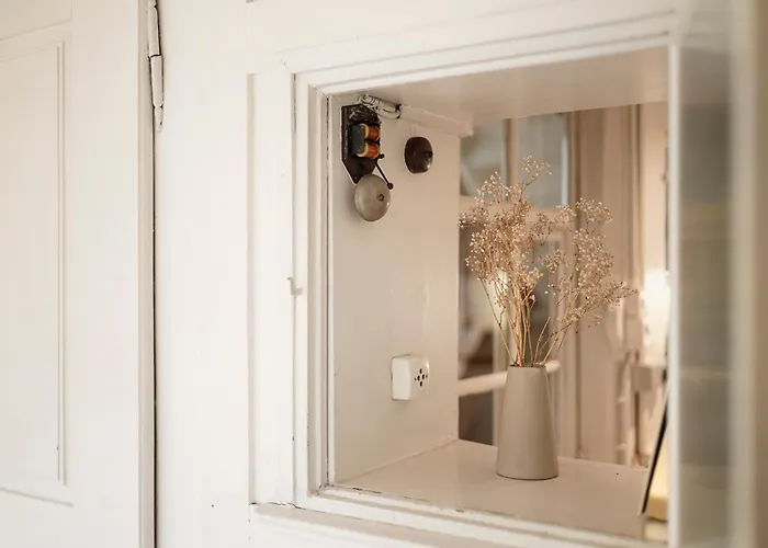 Gemütliche Grosszügige Altes Schulhaus Ebnat-Kappel