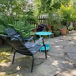 Gemütliche Grosszügige Altes Schulhaus Apartment *