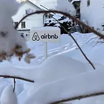 Gemütliche Grosszügige Altes Schulhaus *