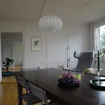 Gemütliche Grosszügige Altes Schulhaus Apartment *