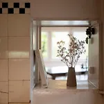Gemütliche Grosszügige Altes Schulhaus Apartment