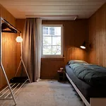 Apartment Gemütliche Grosszügige Altes Schulhaus Ebnat-Kappel