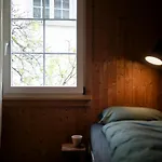 Gemütliche Grosszügige Altes Schulhaus Ebnat-Kappel