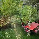Gemütliche Grosszügige Altes Schulhaus Apartment
