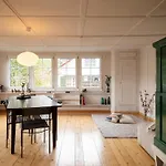 Apartment Gemütliche Grosszügige Altes Schulhaus *