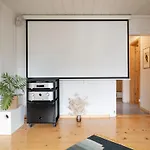Gemütliche Grosszügige Altes Schulhaus Apartment