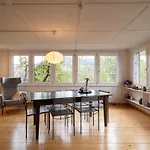 Apartment Gemütliche Grosszügige Altes Schulhaus Ebnat-Kappel