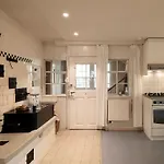 Apartment Gemütliche Grosszügige Altes Schulhaus *